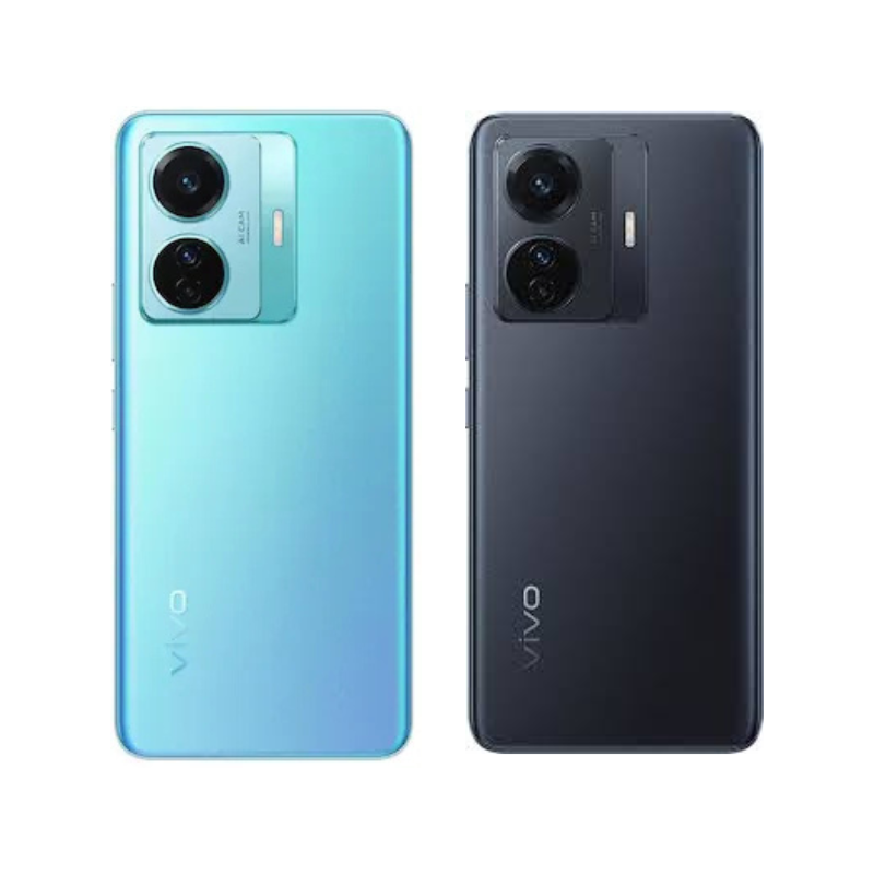 Vivo T1 Pro 5G Back Housing