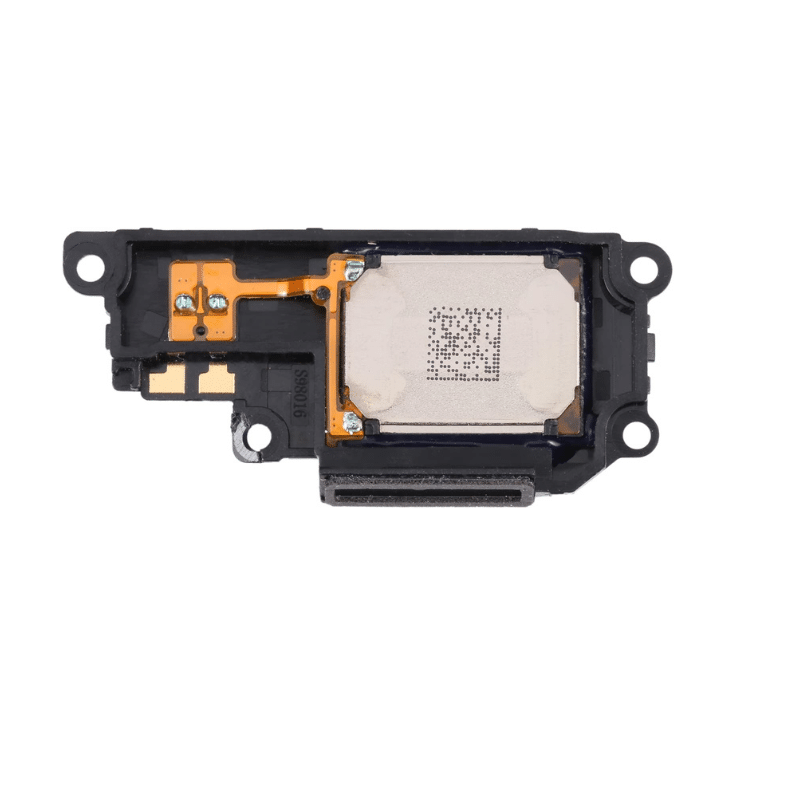 Redmi Note 11T 5G Loud Speaker