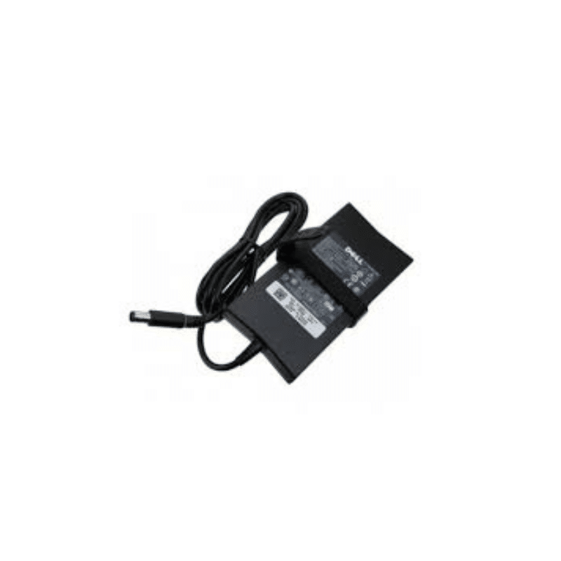 Dell XPS 17 L701x Laptop Adapter