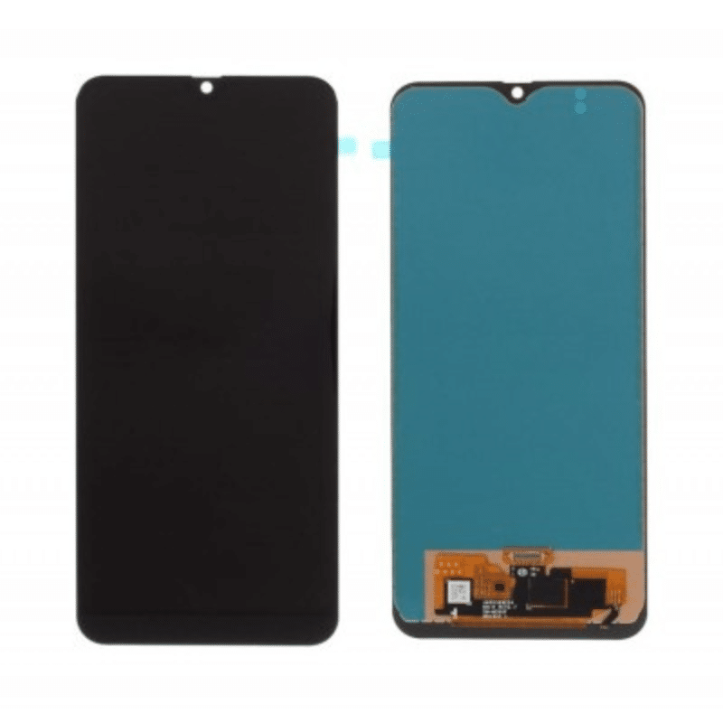 Samsung galaxy m31 LCD Display With Touch Screen