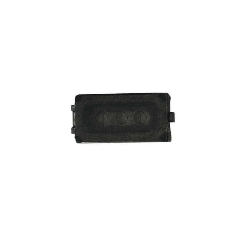 Xiaomi Mi 11X Ear Speaker