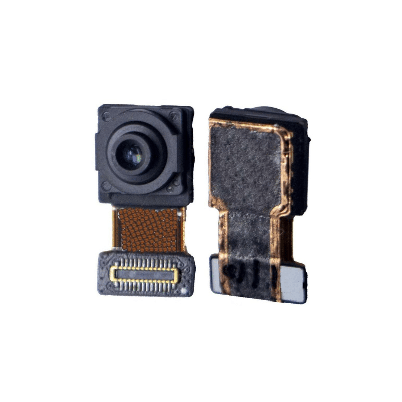 Realme 5s Front Camera (Selfie Camera)