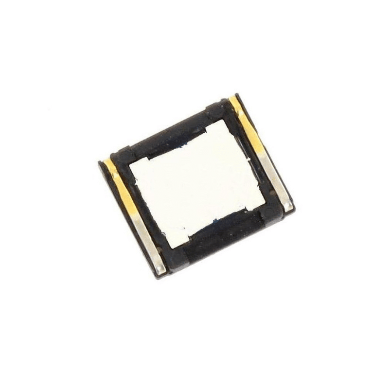 Realme C33 2023 Ear Speaker