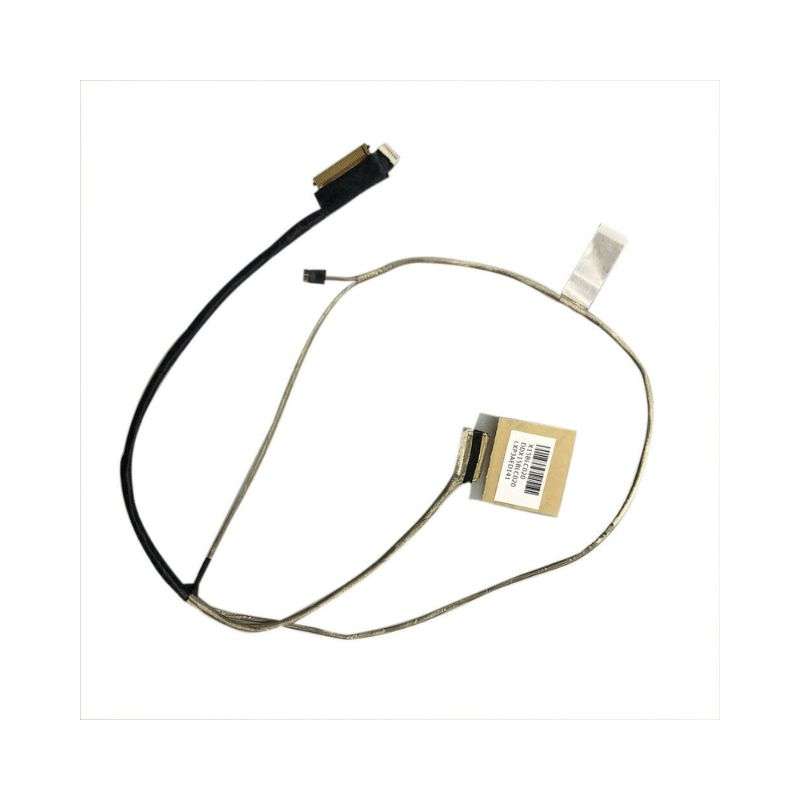 HP Pavilion 15-AB LVDS Cable