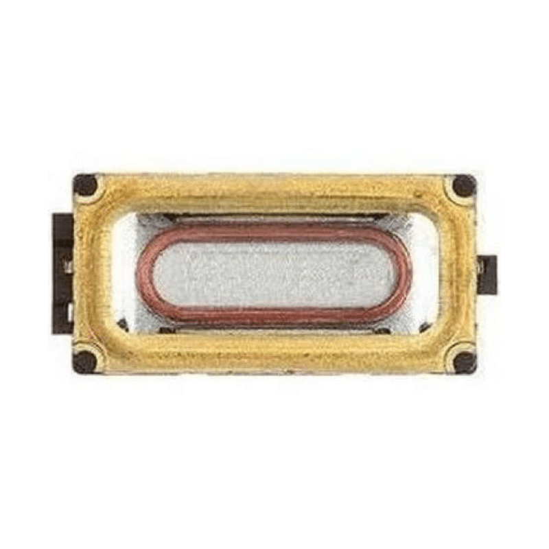 Oppo A55 Ear Speaker