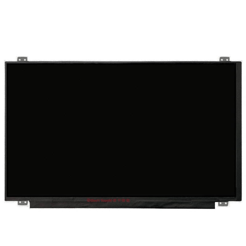 Laptop LCD FHD Screen For HP ProBook 445 G6 (Glossy/Matte)