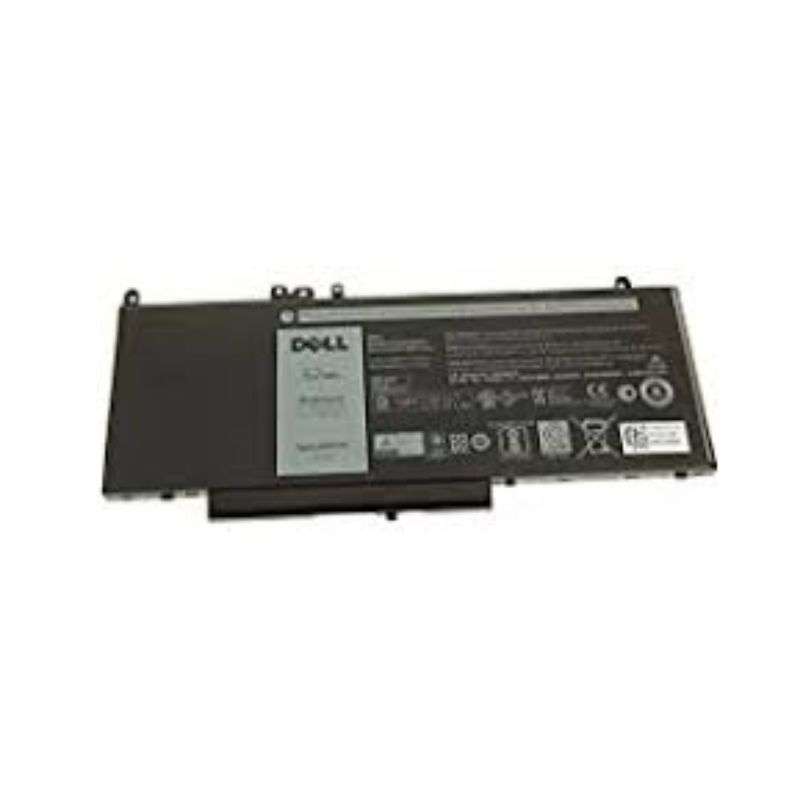 Dell Latitude E5450 Battery