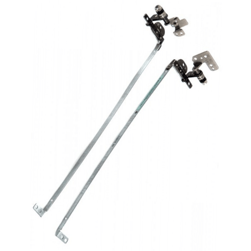 HP Pavilion DV6-3000 Laptop Hinges
