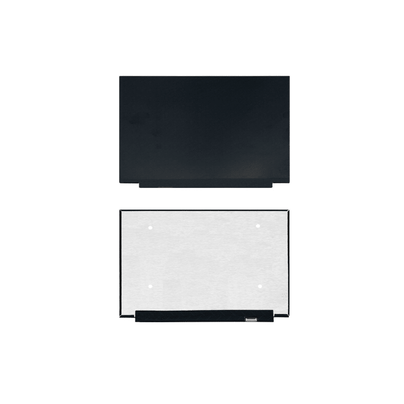 Asus TUF FX506IH Series Laptop LCD Screen