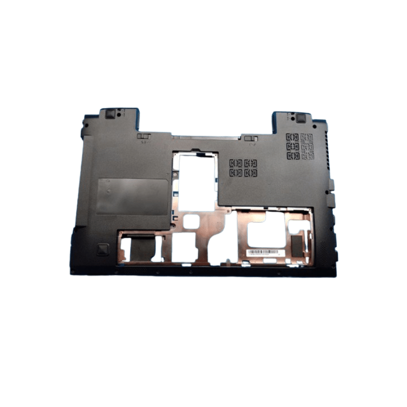 Lenovo B560 Laptop Base Cover 