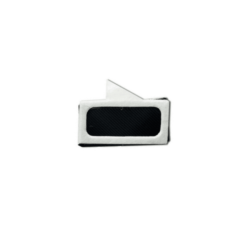 Vivo Y20A Ear Speaker