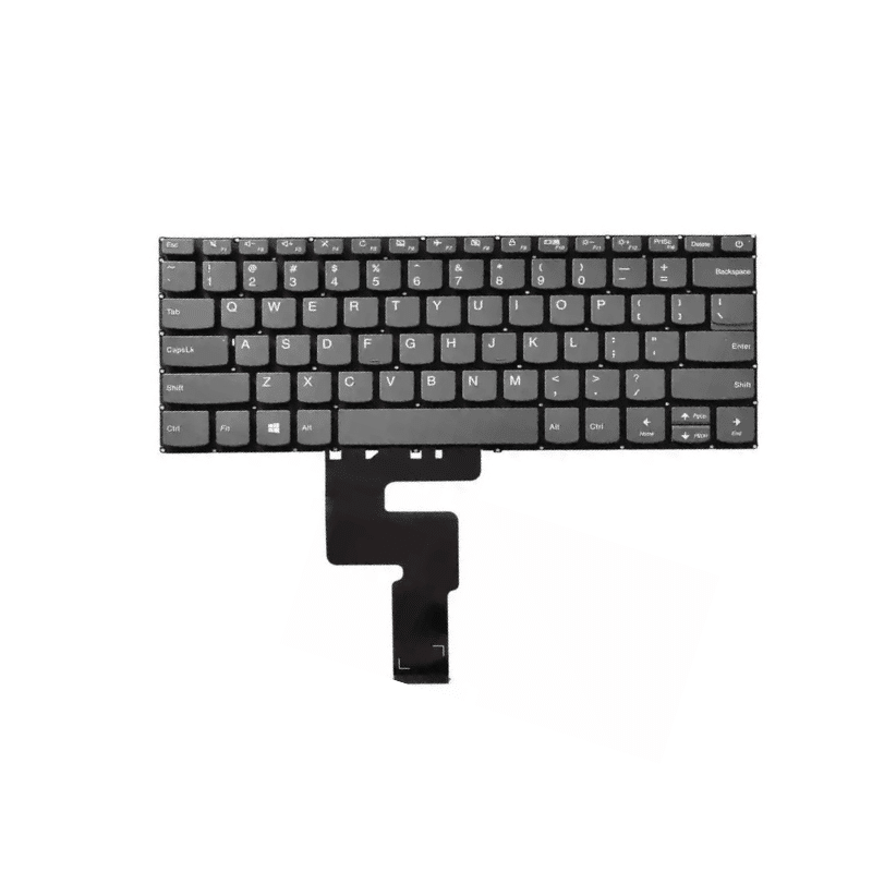 Lenovo V14 Laptop Keyboard