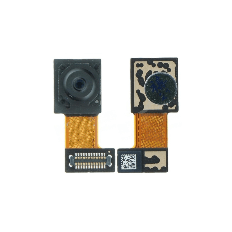 Xiaomi Mi 10T Lite 5G Front Camera