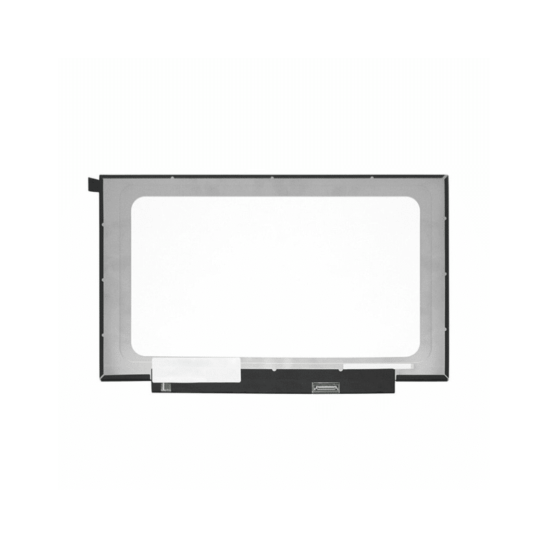 Dell Alienware 15 R3 LCD Laptop Screen