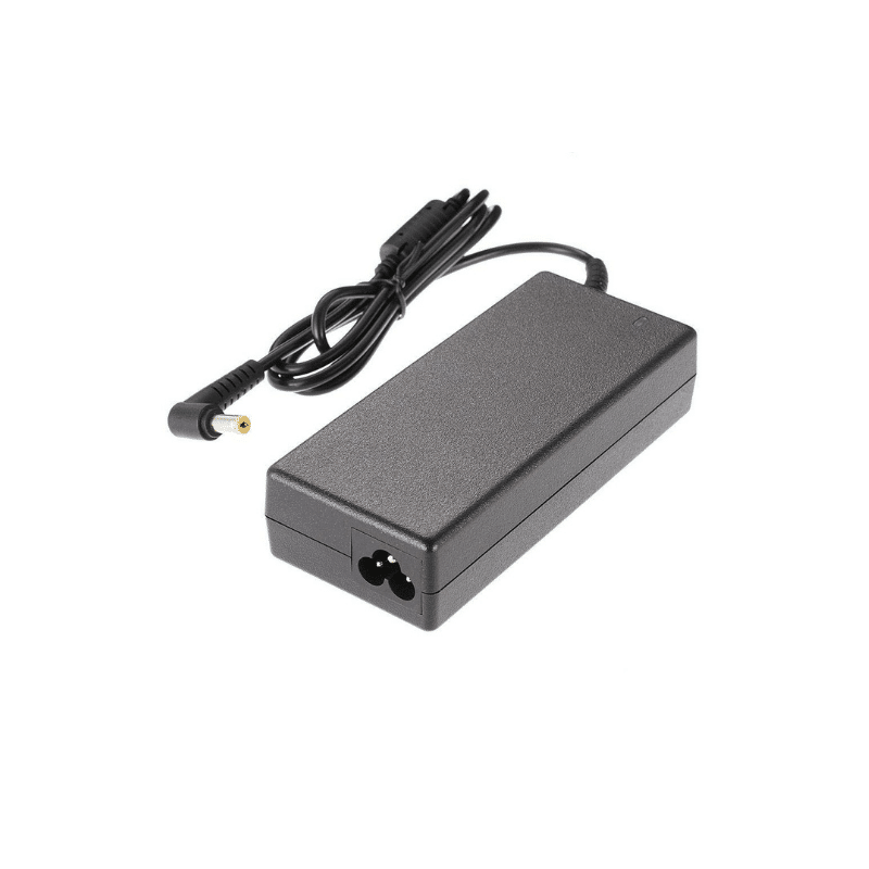 Acer Swift Edge 16 Laptop Adapter