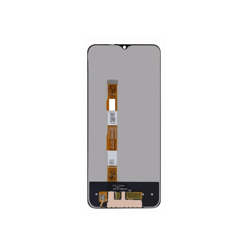 Vivo Y53s Display With Touch Screen (Y53s | Y53s Plus)