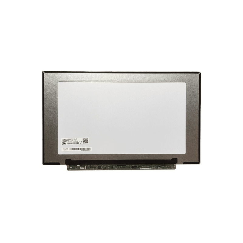 Lenovo Legion Y540 Laptop LCD Screen 