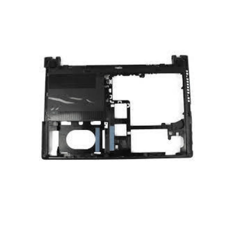Lenovo Ideapad S400 Laptop Base Cover 