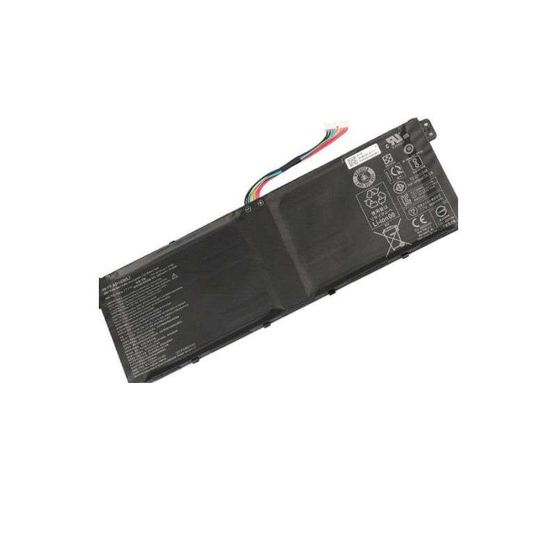 Laptop Battery For Acer Aspire 3