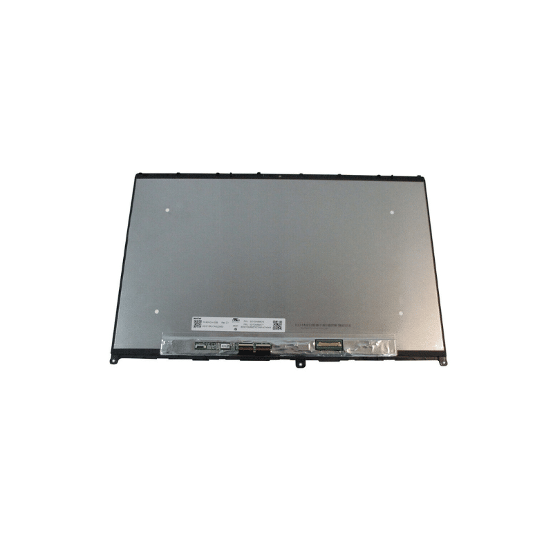 Lenovo IdeaPad 310 Laptop LCD Screen