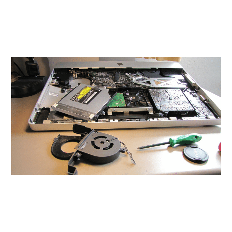 Laptop components Anywhere In India