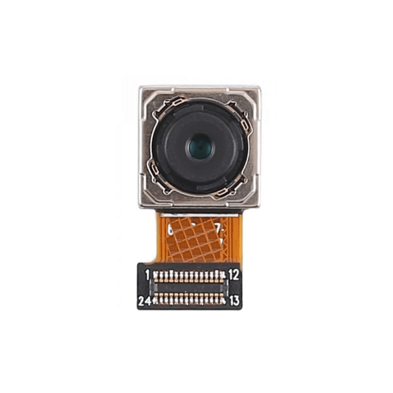 Oppo Reno 8T 5G Front Camera