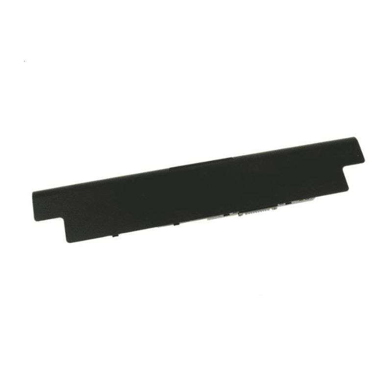 Dell Vostro 3446 Battery (40 Wh)