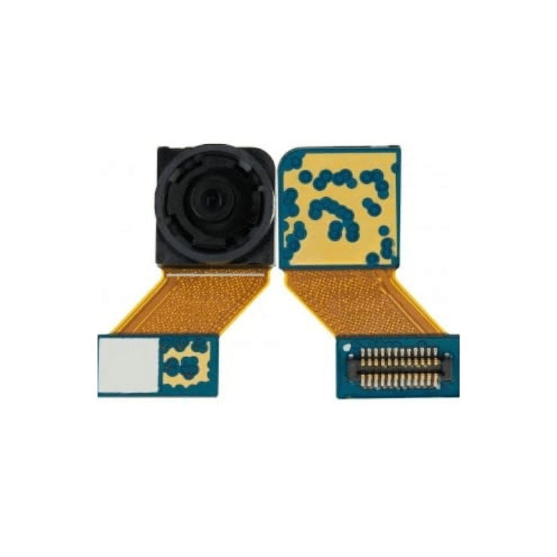 Samsung Galaxy M11 Front Camera (Selfie Camera)
