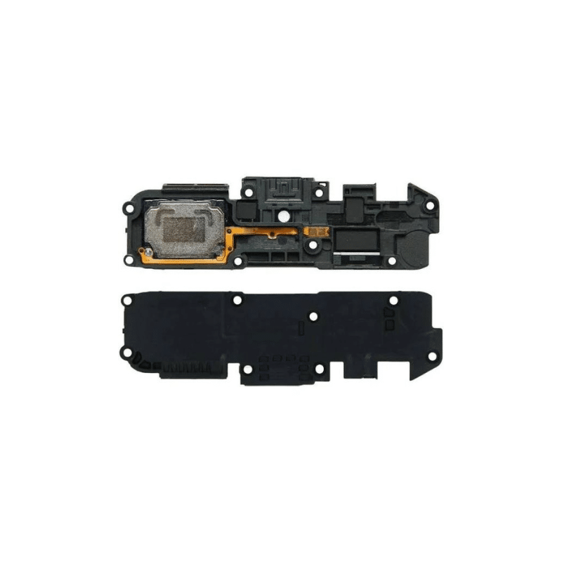 Poco C3 Loud Speaker