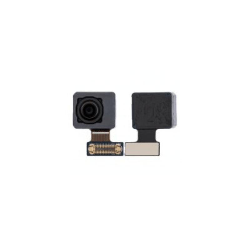 Samsung Galaxy S10 Front Camera (Selfie Camera)
