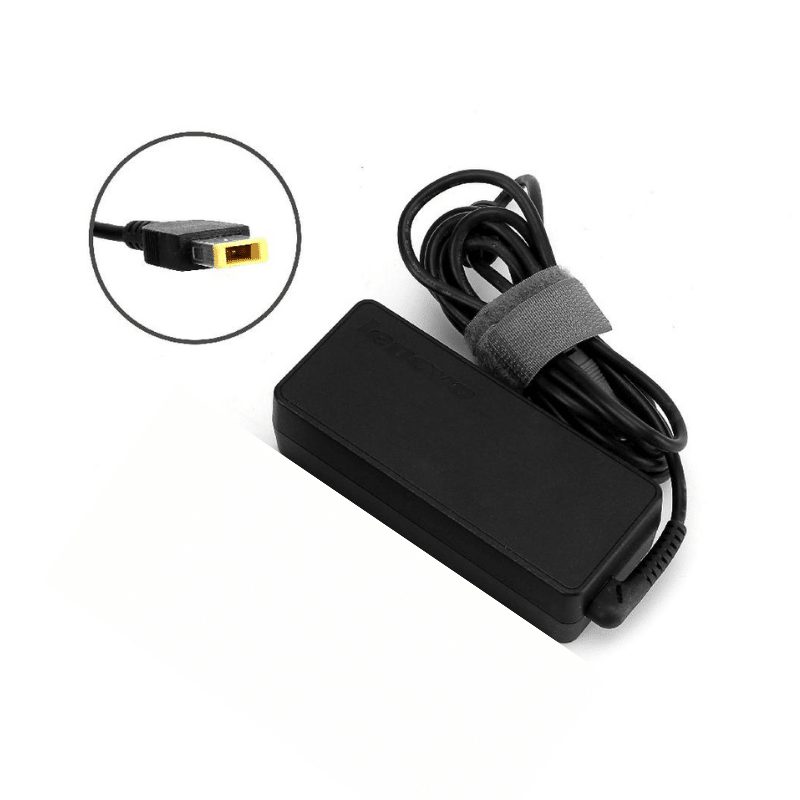Lenovo IdeaPad Flex Laptop Adapter (Flex 2 | Flex 4 | Flex 5 | Flex 6)