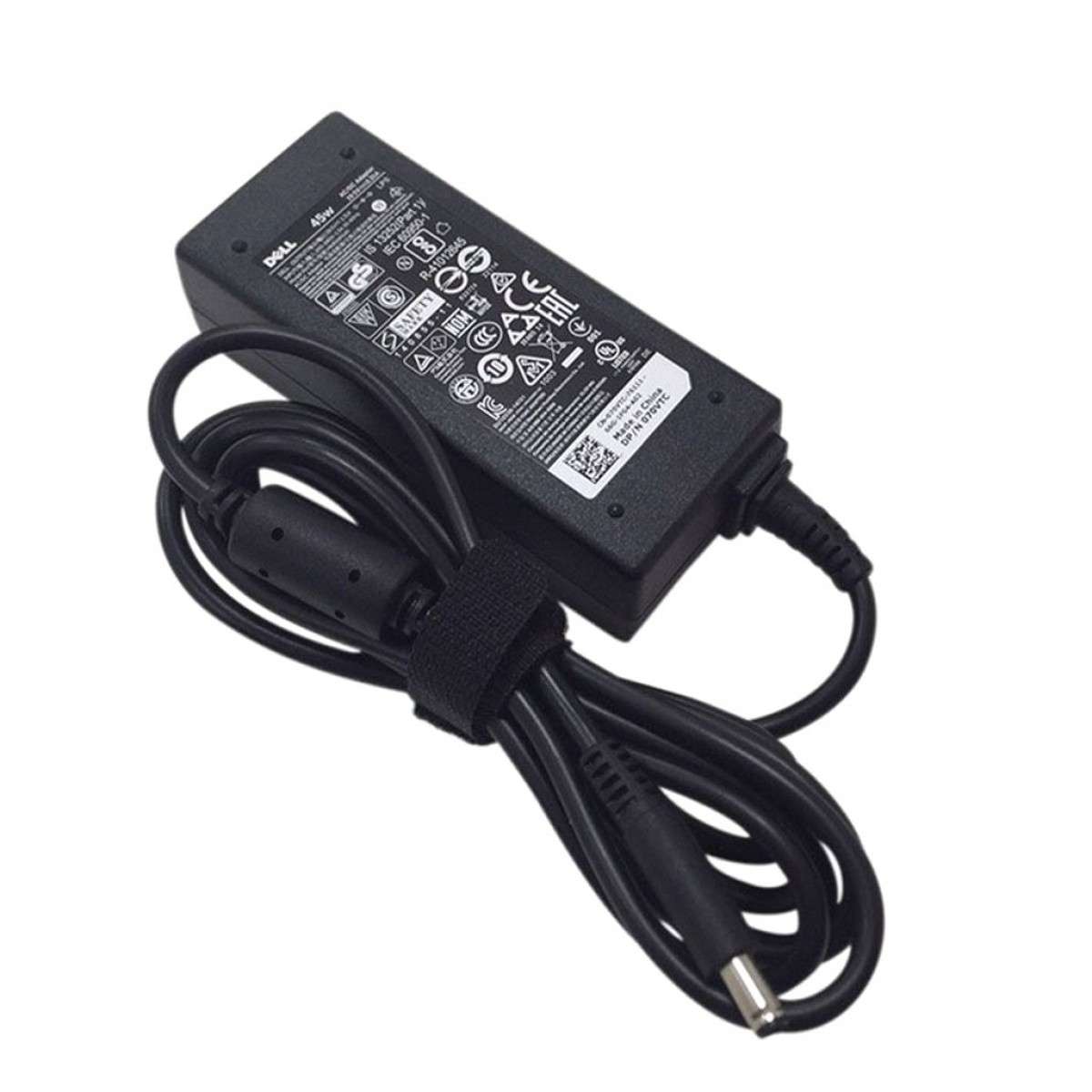 Dell Inspiron 11 3168 Laptop Adapter