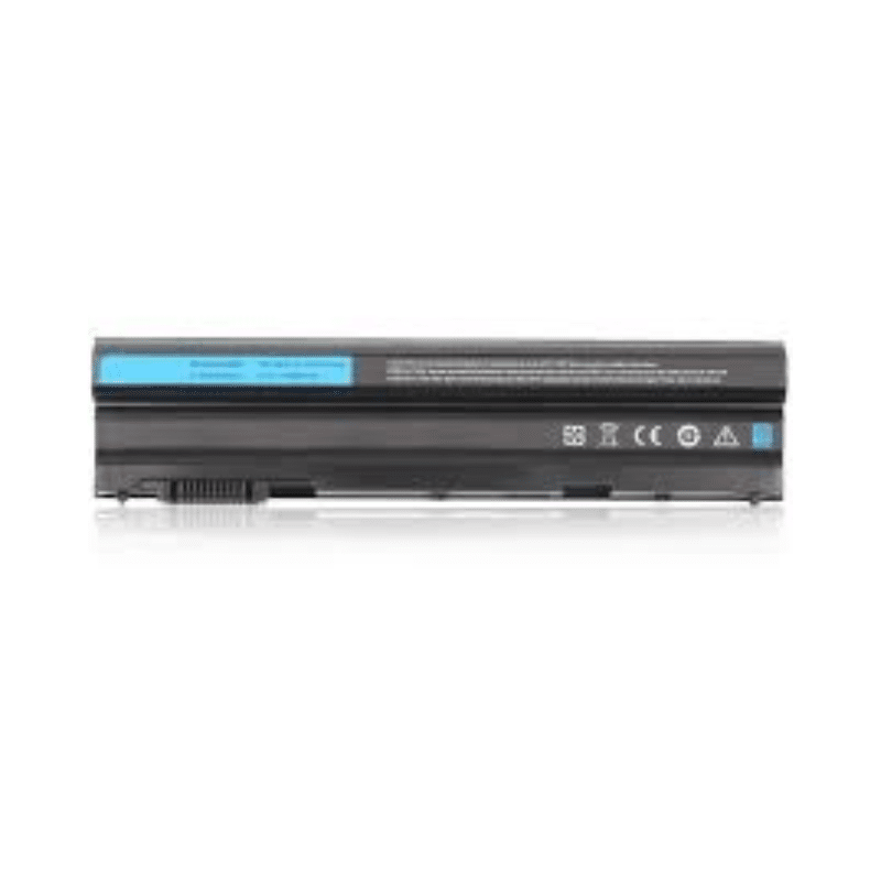 Dell Vostro 3460 3560 6 Cell Laptop Battery