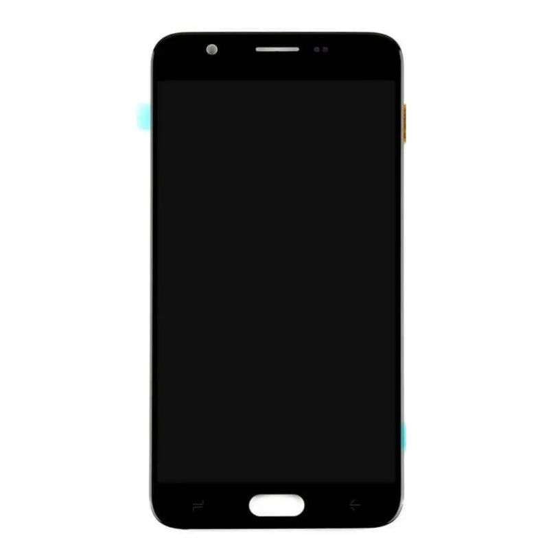 New Samsung Galaxy J7 Duo Display With Touchscreen (SM-J720F)