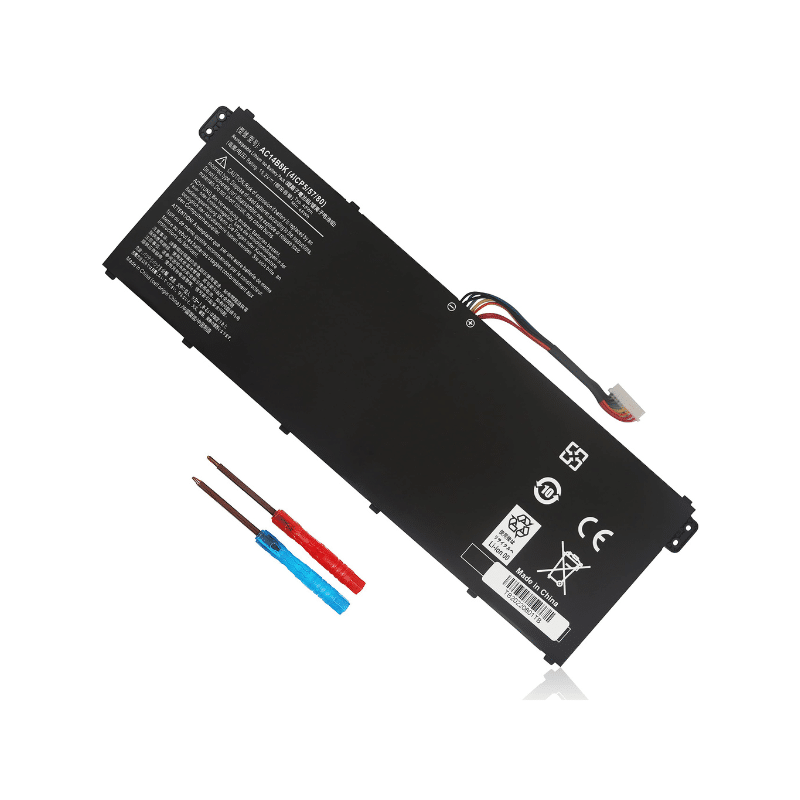 Acer Predator Helios 300 Gaming Laptop Battery
