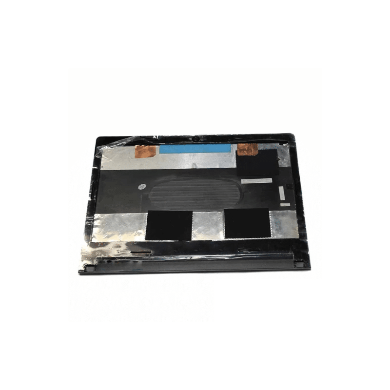 Lenovo Ideapad S300 Screen Panel
