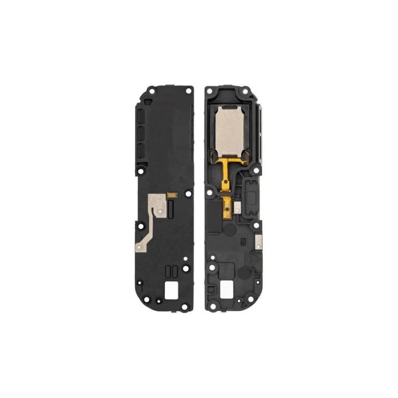 Motorola Moto G9 Power Loud Speaker