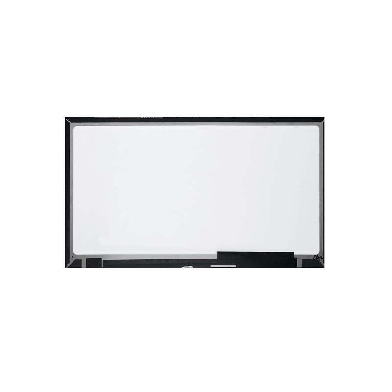 Lenovo 900-13ISK Laptop LCD Screen 