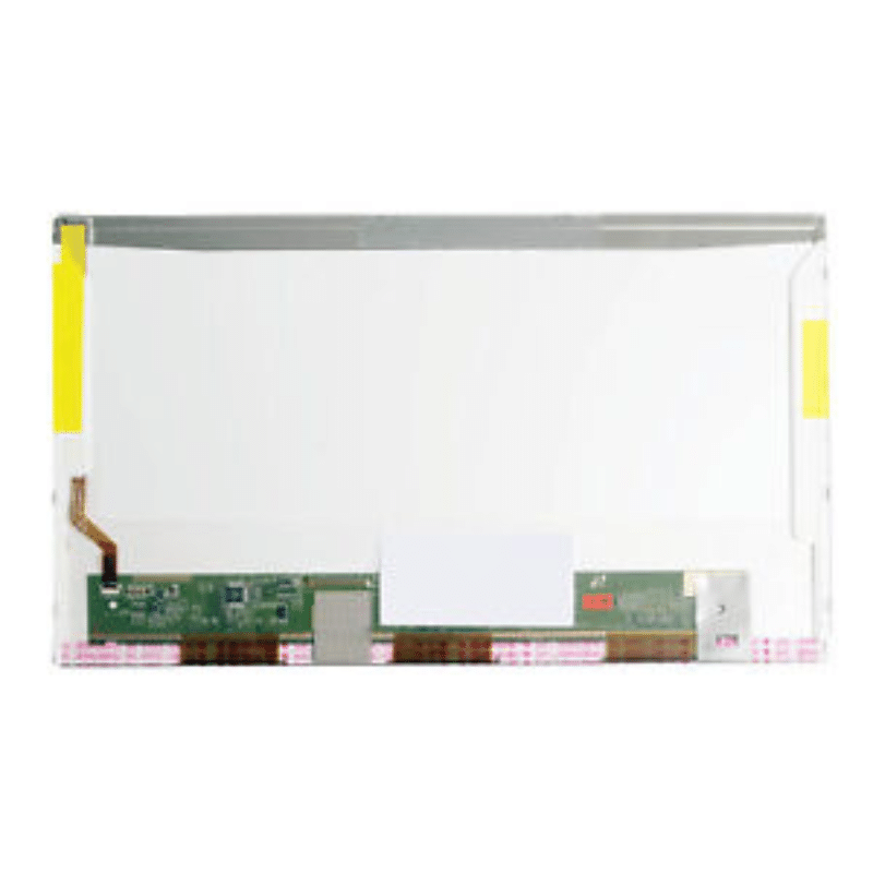 Laptop LED Screen For Toshiba Satellite E200 E205 Series
