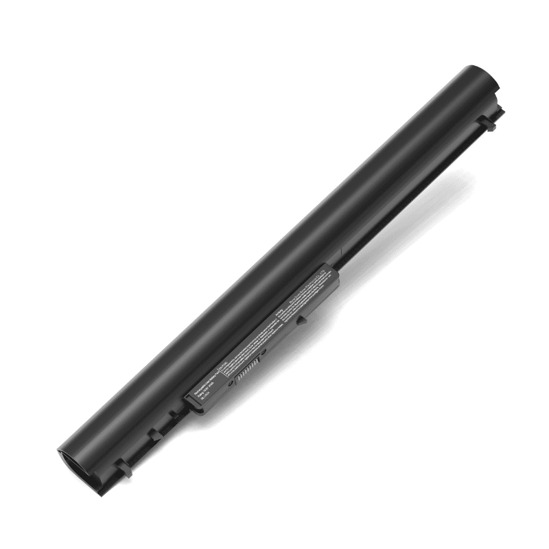 Hp Oa04 740715-001 F3B94Aa 4 Cell Li-Ion Laptop Battery