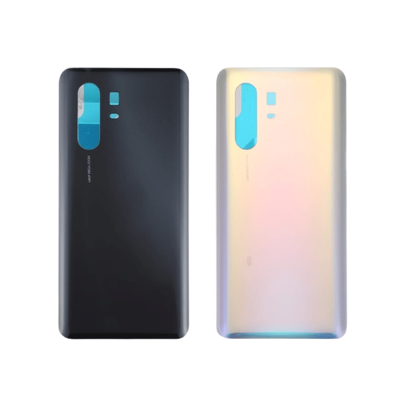 Vivo X30 Pro 5G Back Housing