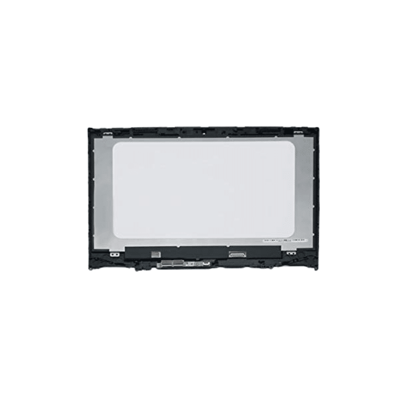 Lenovo Yoga 520 Laptop LCD Screen