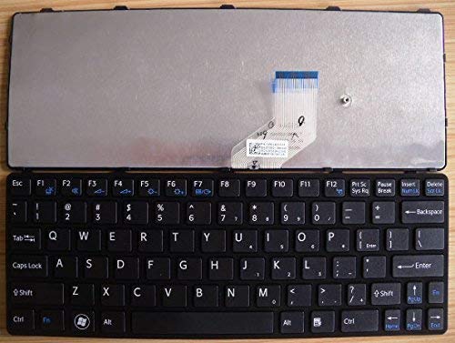 Sony Vaio Laptop Keyboard For SVE 11 Series