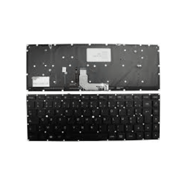 Lenovo Yoga 910-13IKB Laptop Keyboard