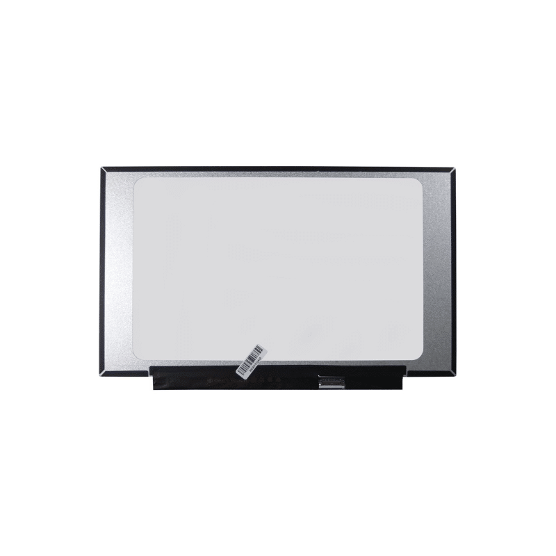 MSI Sword 17 Laptop LCD Screen (Sword 17 A12U | Sword 17 A12V | Sword 17 A13U | Sword 17 A13U)