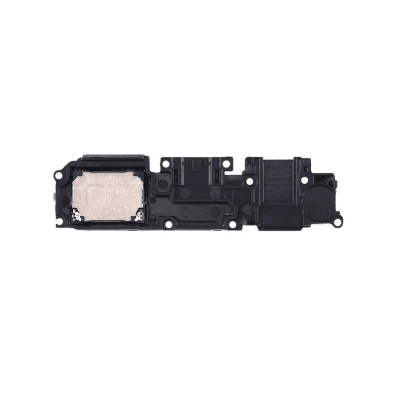 Realme 5s Loud Speaker