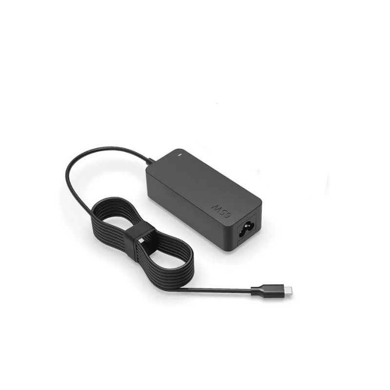 Lenovo Yoga 3-470 Laptop Adapter
