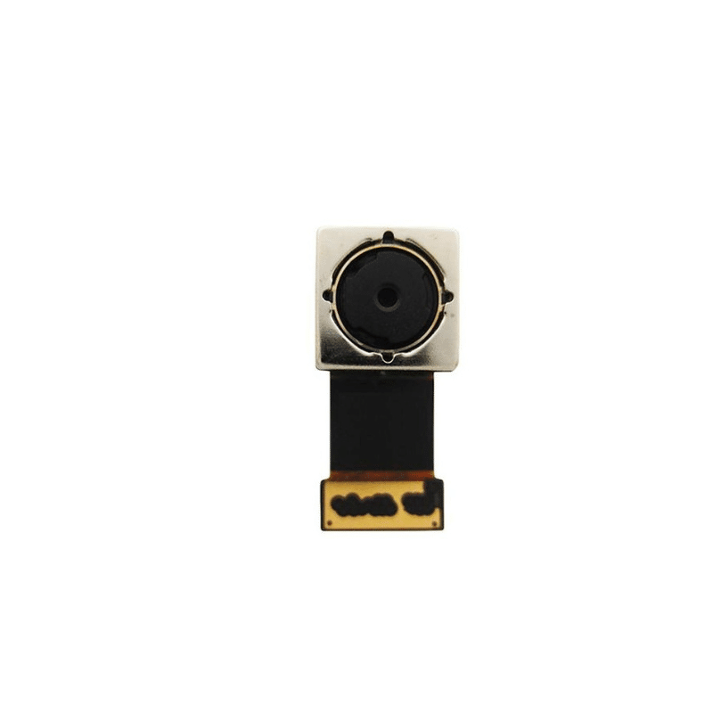 Oppo F21S Pro Front Camera
