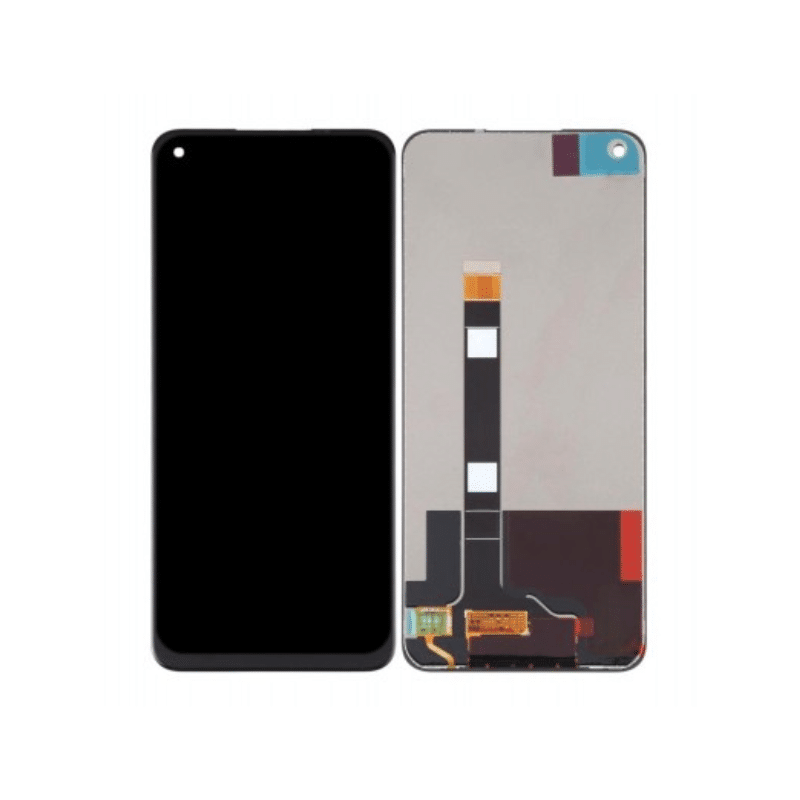 Realme 8 5G LCD Display