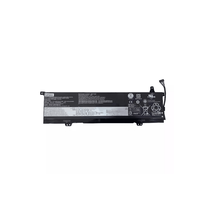 Lenovo Yoga 740 Laptop Battery